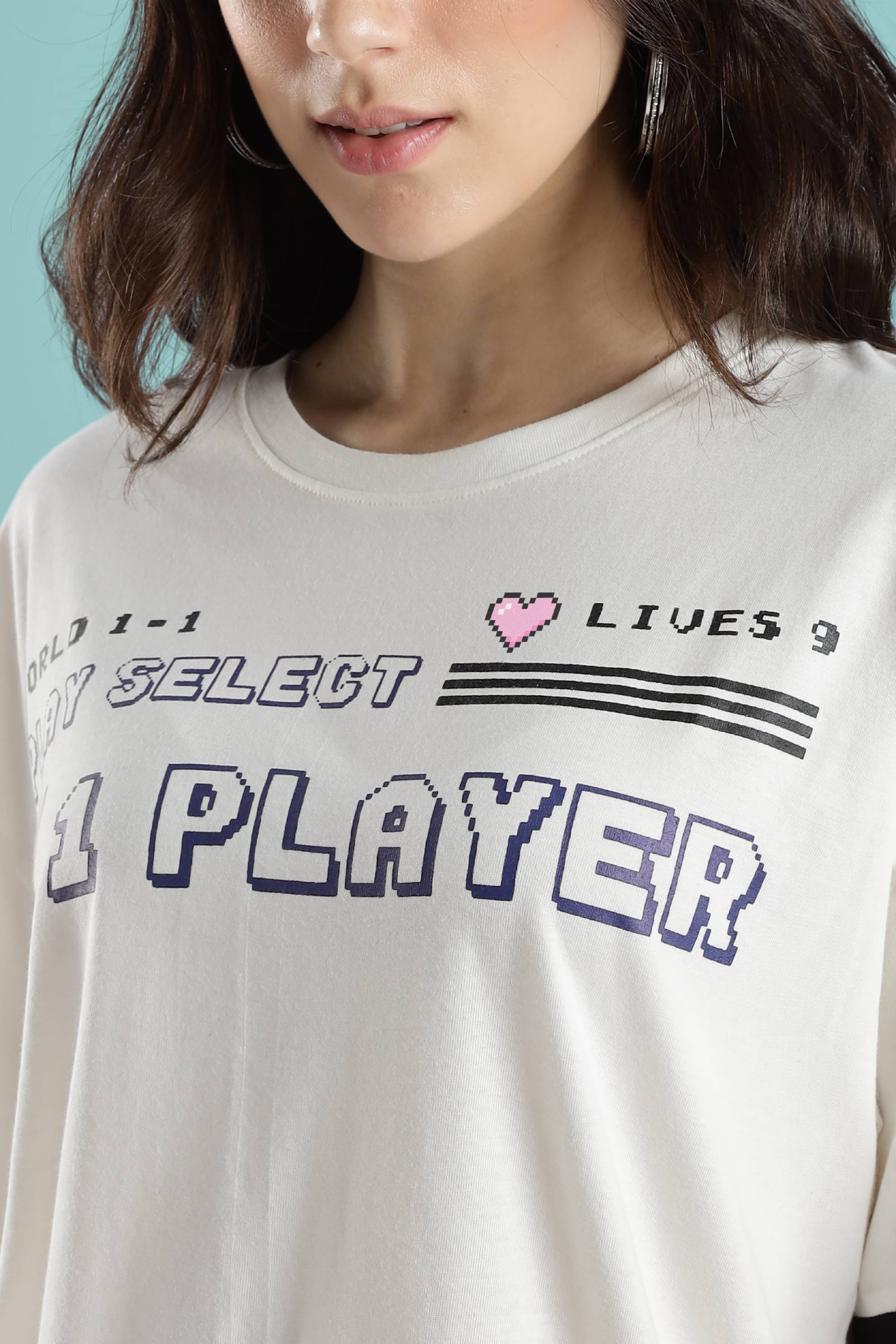 Player 13