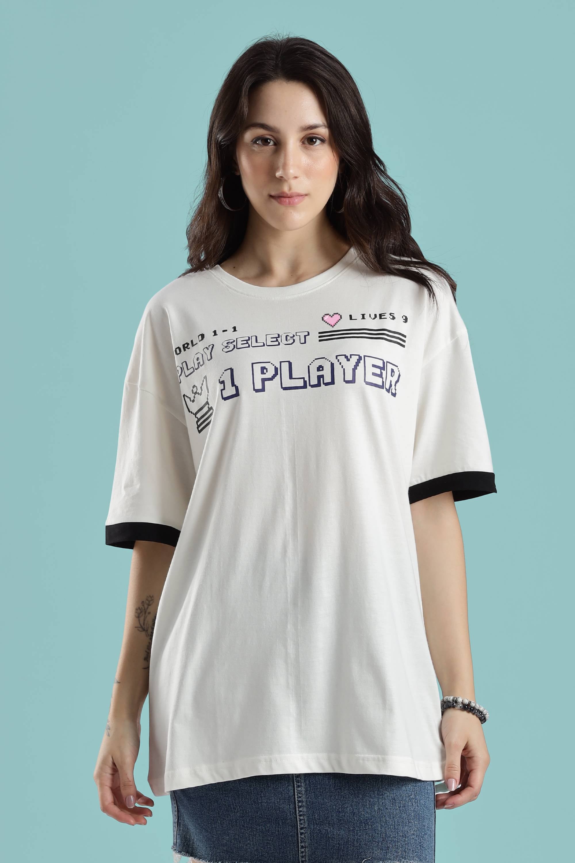 Player 13