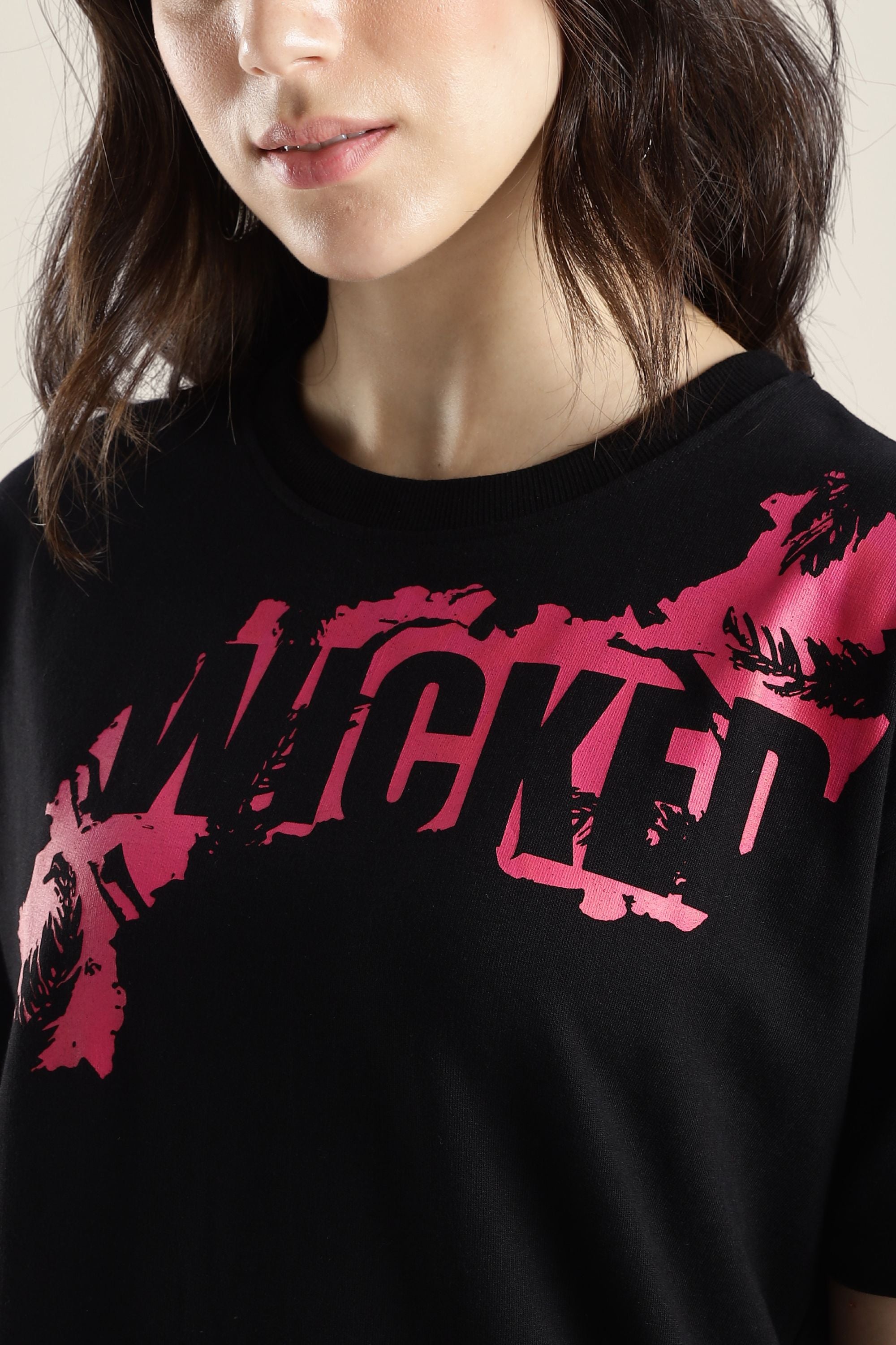 Wicked